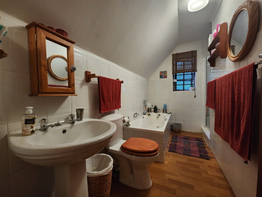 3 Bedroom Property for Sale in Denver Park Western Cape